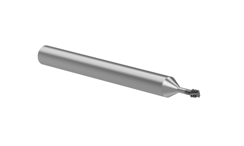 Default Image
